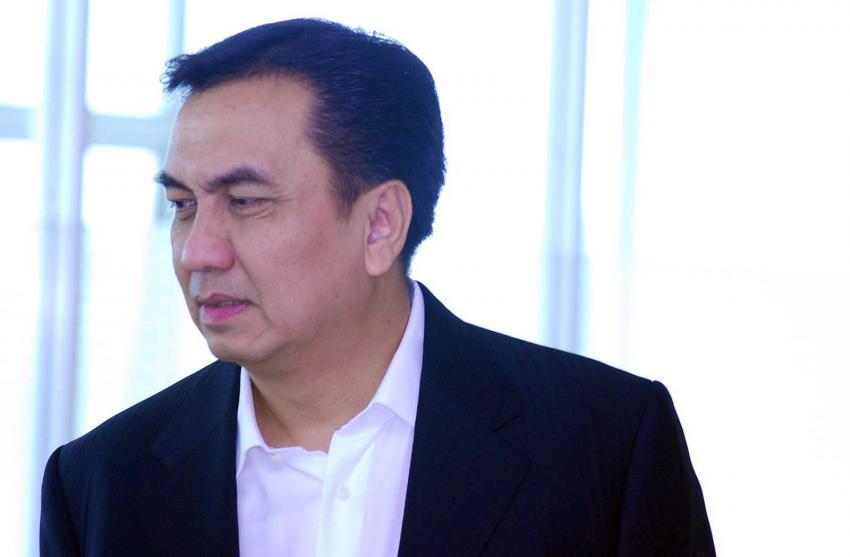 26effendi simbolon_01.JPG